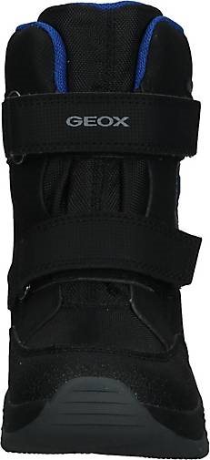 Geox Stiefelette