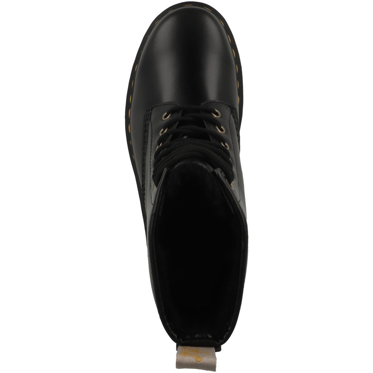 DR. MARTENS Vegan 1460 Unisex Erwachsene Stiefelette