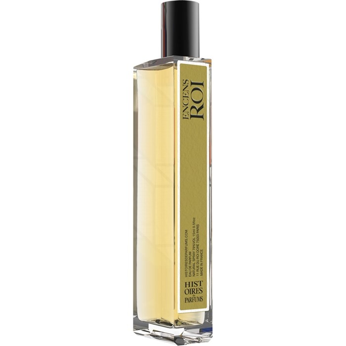 Eau de Parfum Spray