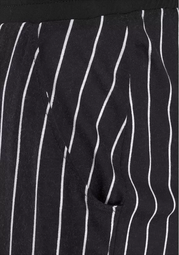 Strandhose