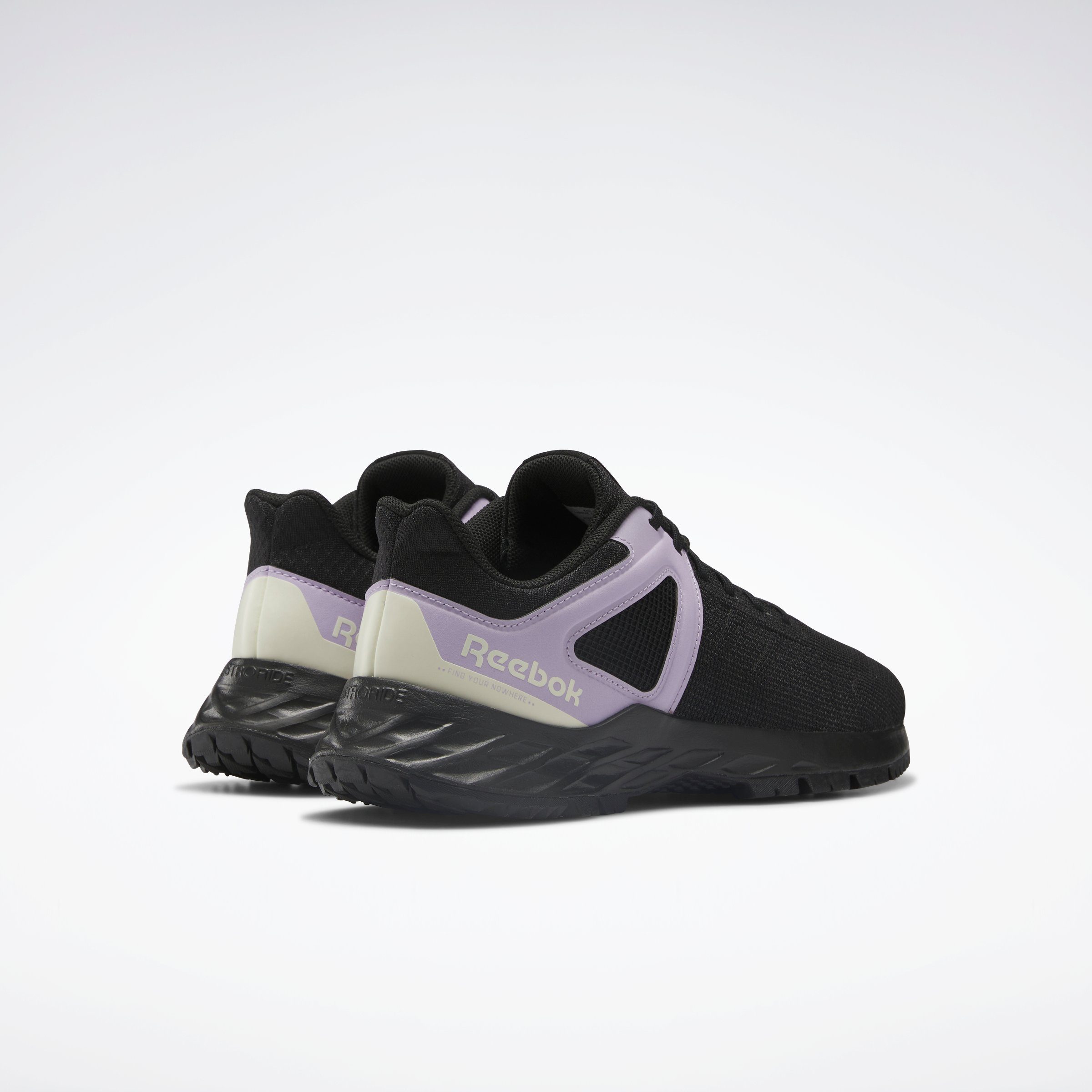 Reebok ASTRORIDE TRAIL 2.0 Walkingschuh