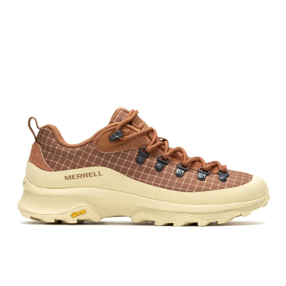Merrell Ontario Speed RS 1TRL J006099 / braun