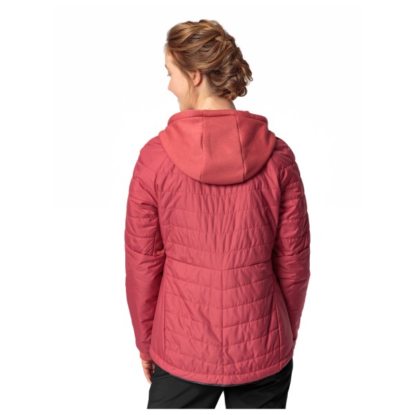 Vaude - Women's Cyclist Insulation Jacket - Fahrradjacke