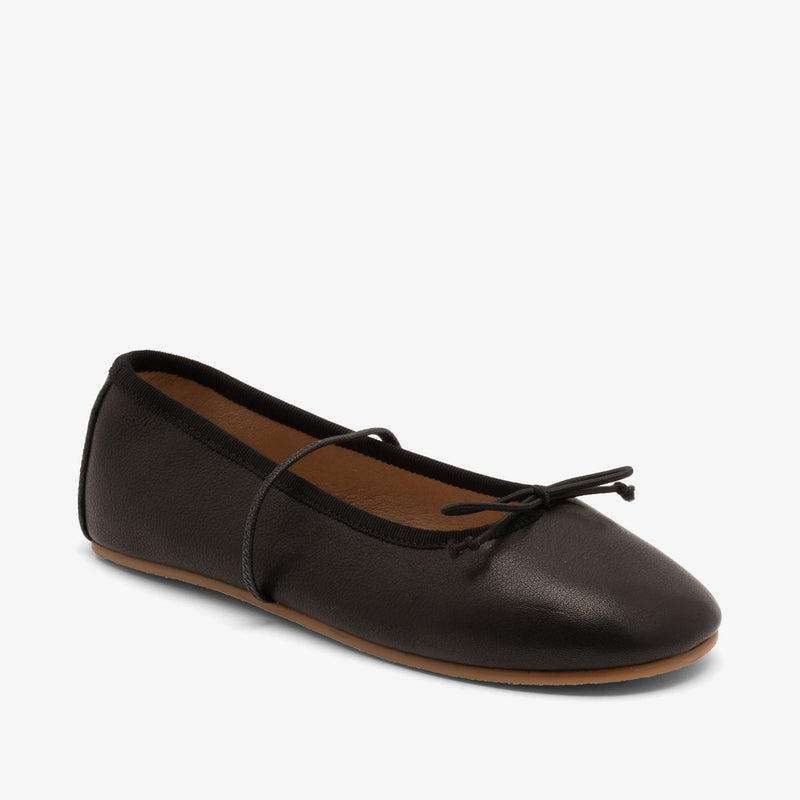 palma black - Schwarz