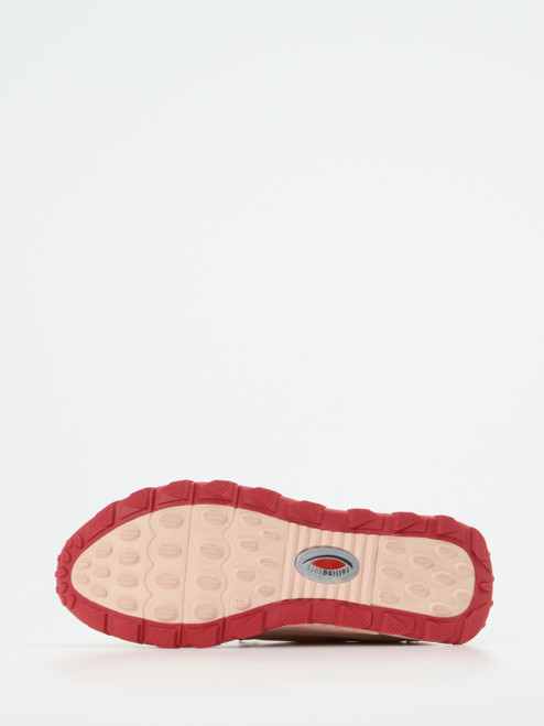 Sneaker-26615990032 Gabor Comfort