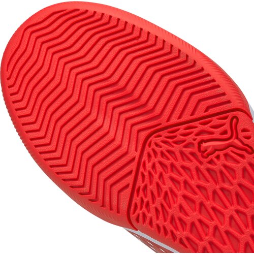 HERREN FUSSBALL-HALLENSCHUHE ULTRA 3.3 IT