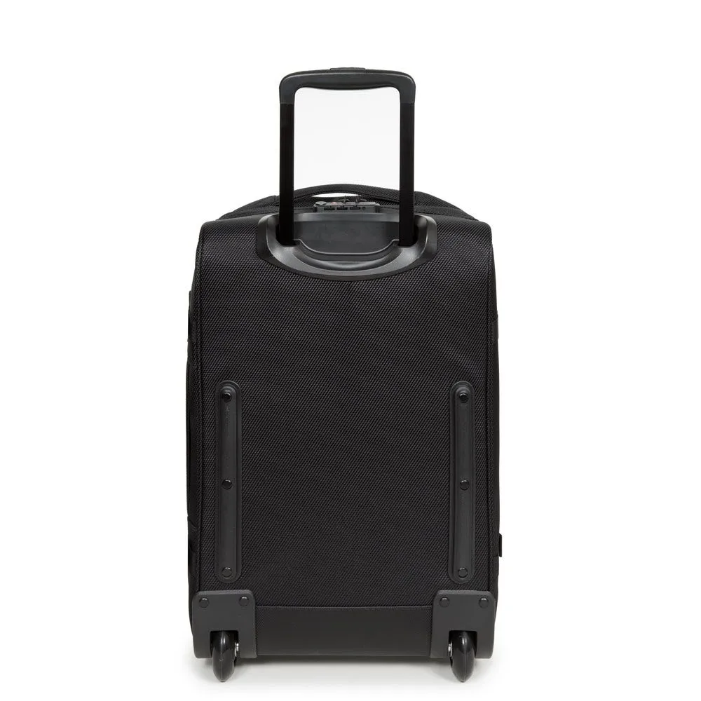 Eastpak Tranverz Cnnct S - Cnnct Coat
