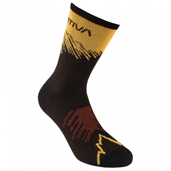 La Sportiva - Sky Socks - Laufsocken