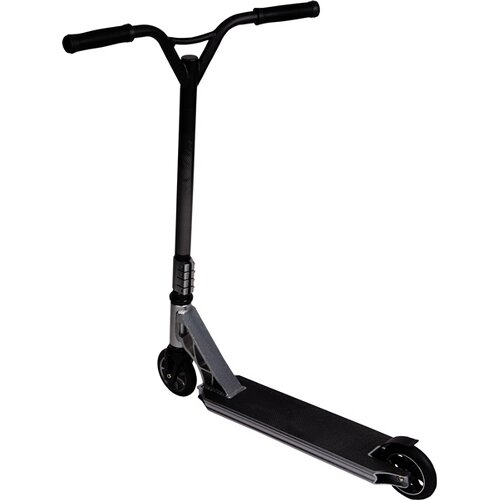 KINDER SCOOTER ST 510