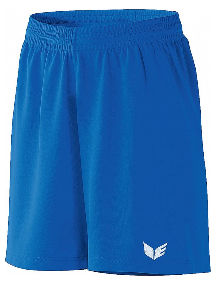 erima Trainingsshorts 