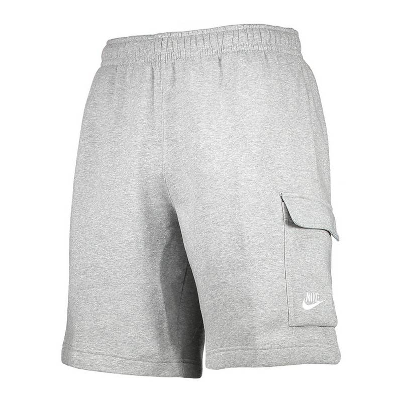 Nike NSW Club Shorts Herren