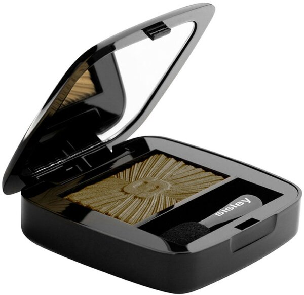 Sisley Les Phyto-Ombres Lidschatten