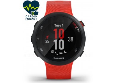 Garmin Forerunner 45