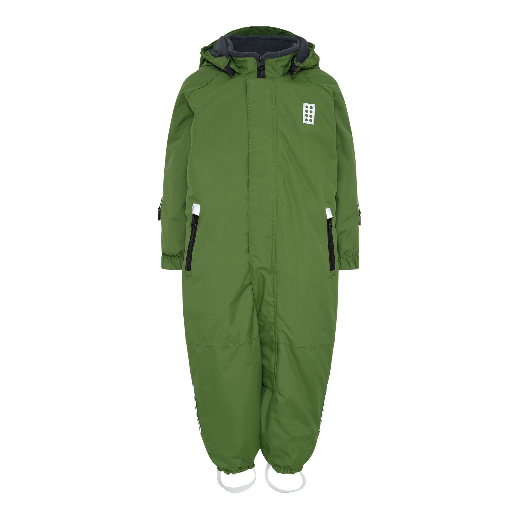 LEGO® Wear Schneeoverall 21348 (1-tlg)