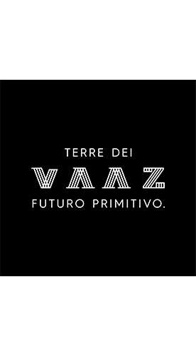 2018 ONIRICO Puglia IGP - Cantine dei Vaaz