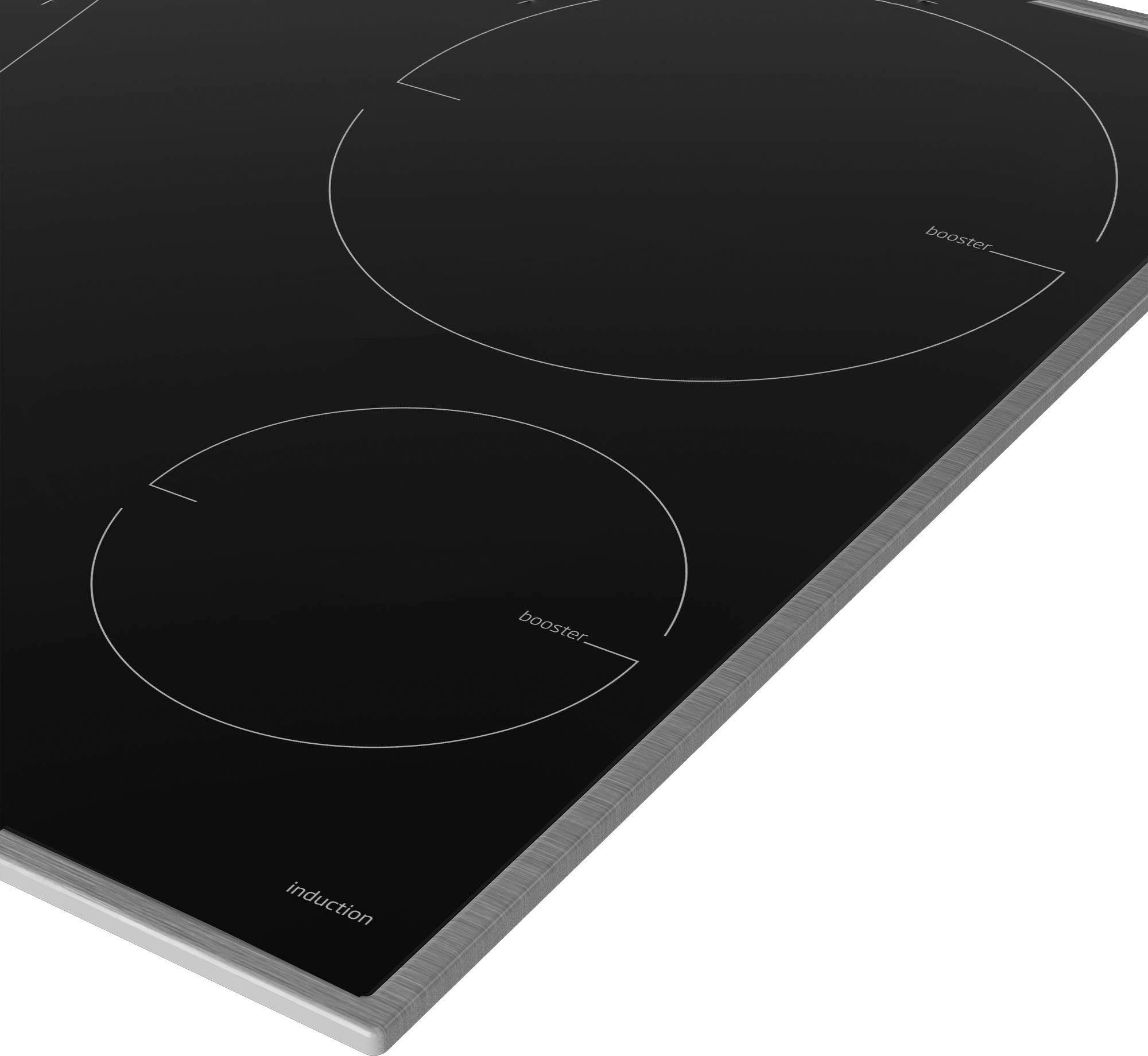 BEKO Flex-Induktions-Kochfeld HII 64200 FMTX