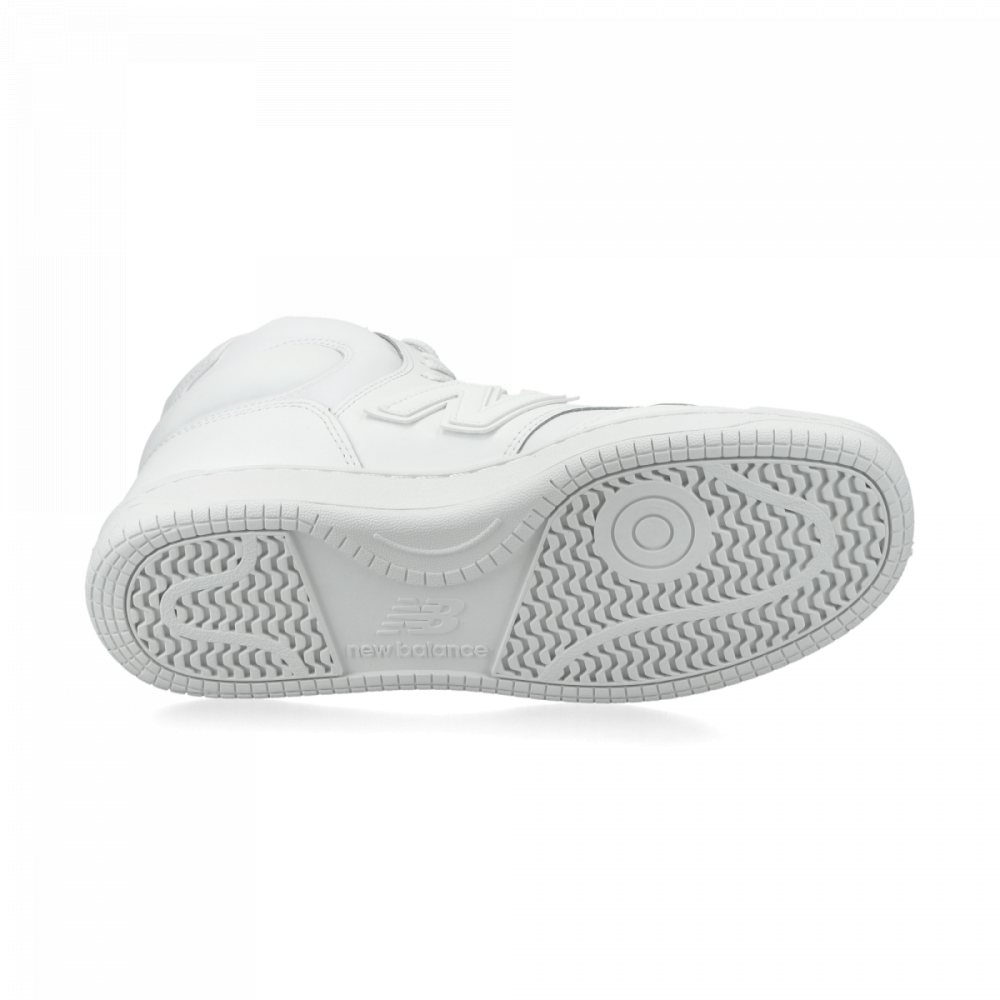 New Balance BB480COC BB480COC / weiss