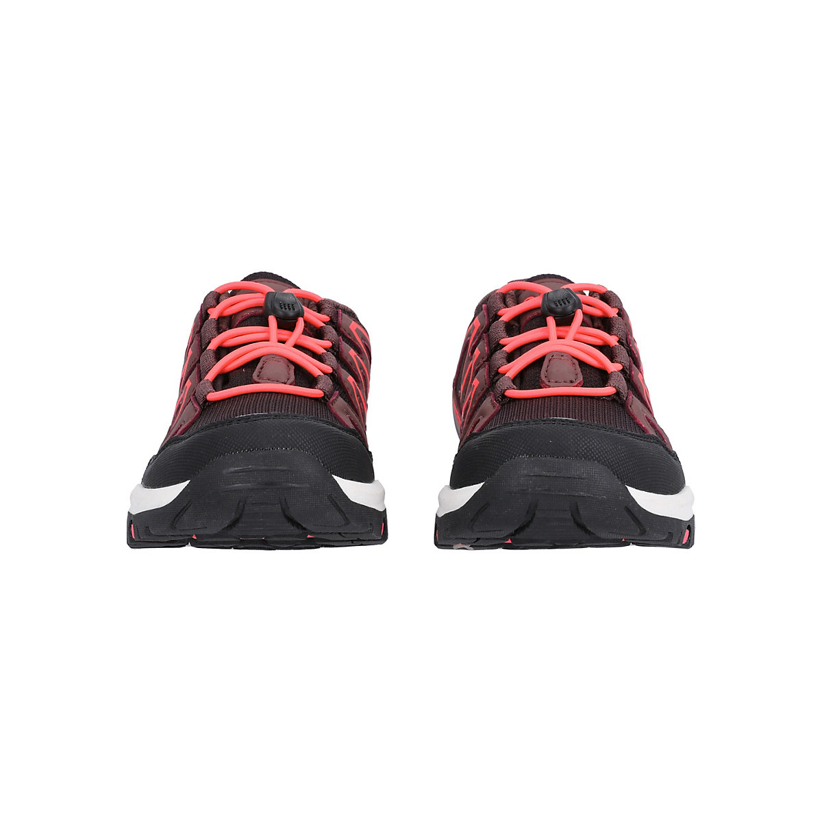 Outdoor-Schuhe