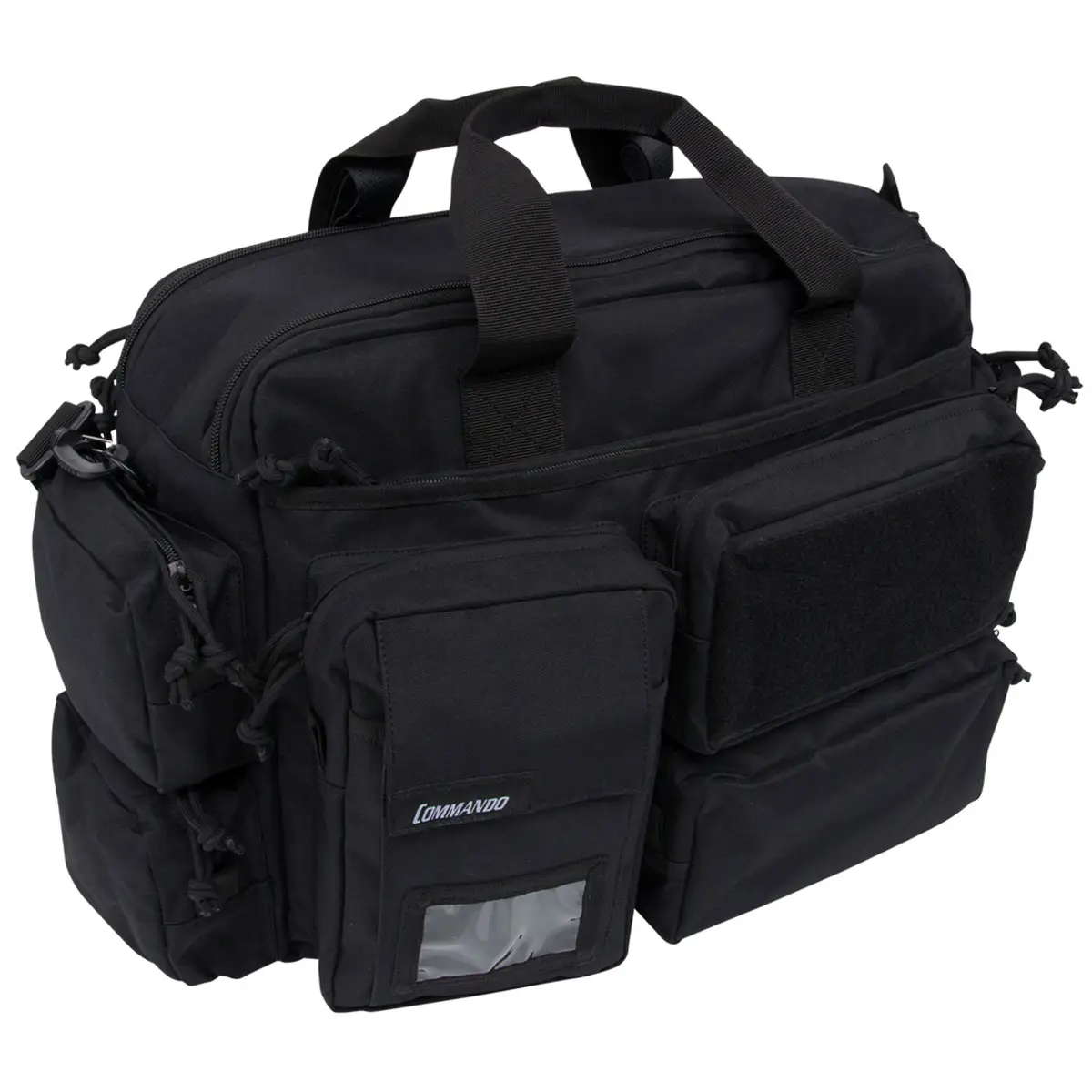 Range Bag Gen. II Einsatztasche