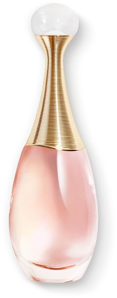 DIOR J'ADORE Eau de Toilette
