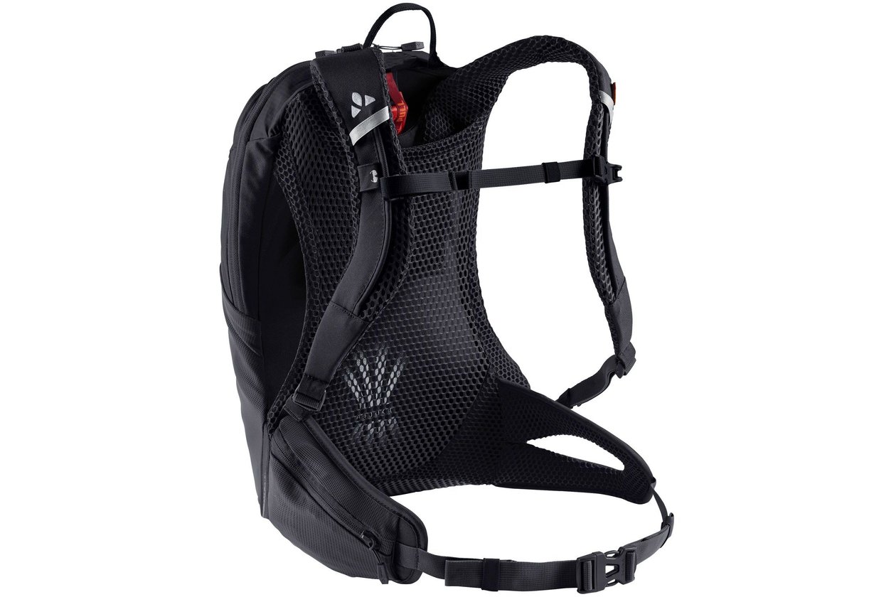 Vaude Tremalzo 10