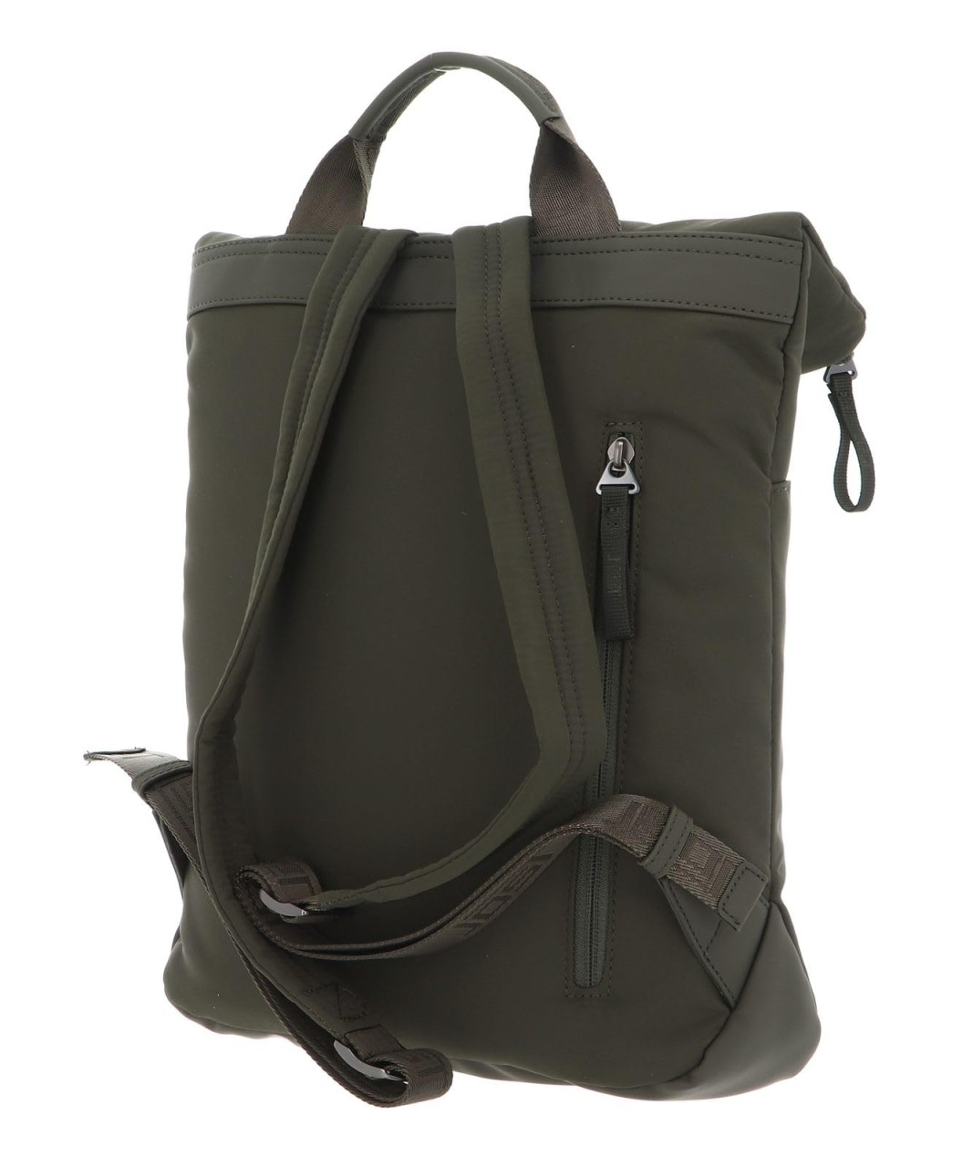 JOST Handtaschen khaki Daypack