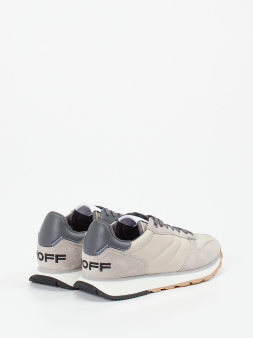 Sneaker-16614590074 THE HOFF BRAND