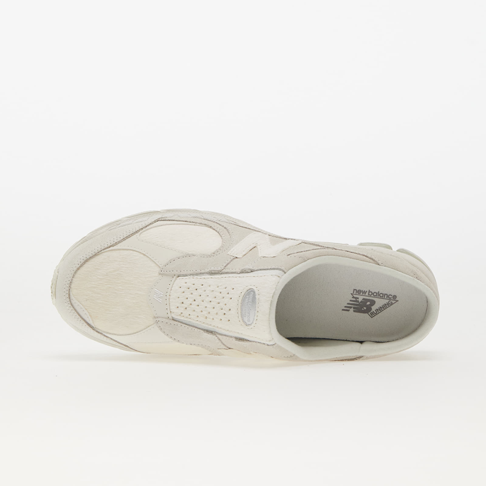 New Balance 2002 M2002RMQ / weiss