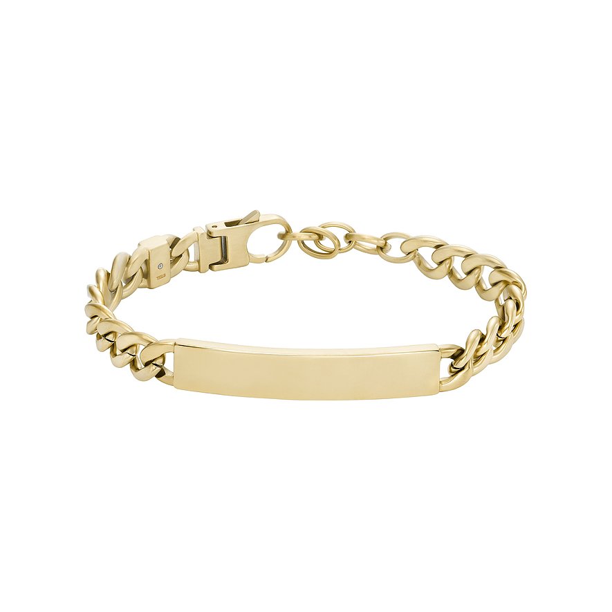 Fossil Armband Drew