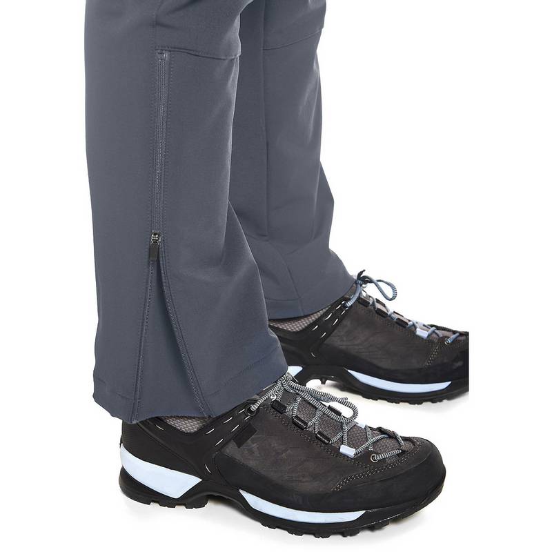 Maier Sports Norit Skihose Damen