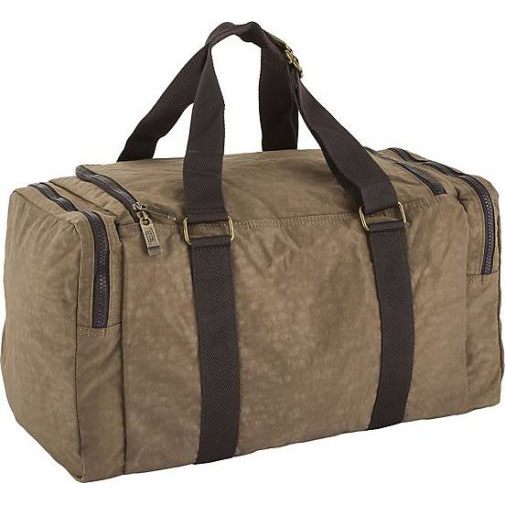 camel active Sporttaschen