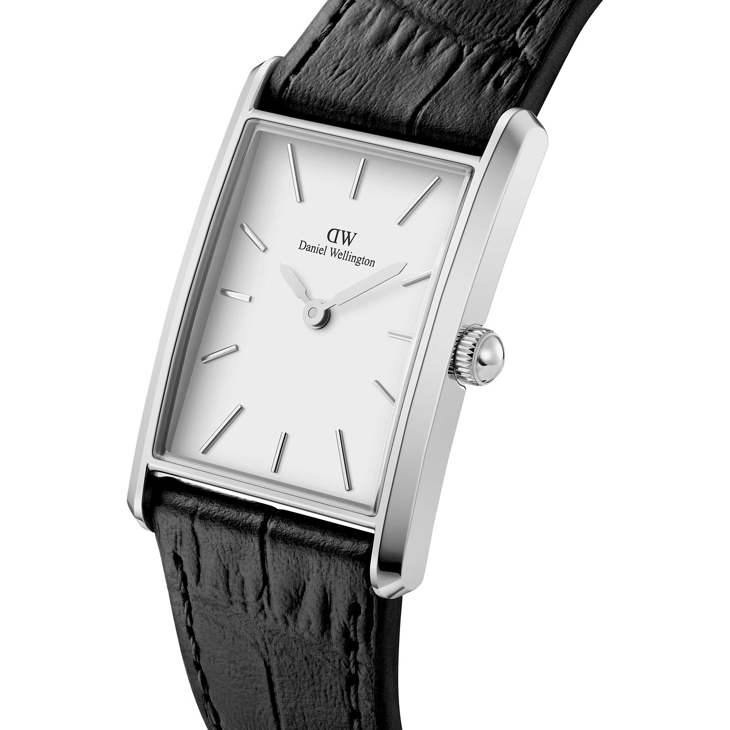 Daniel Wellington Montres