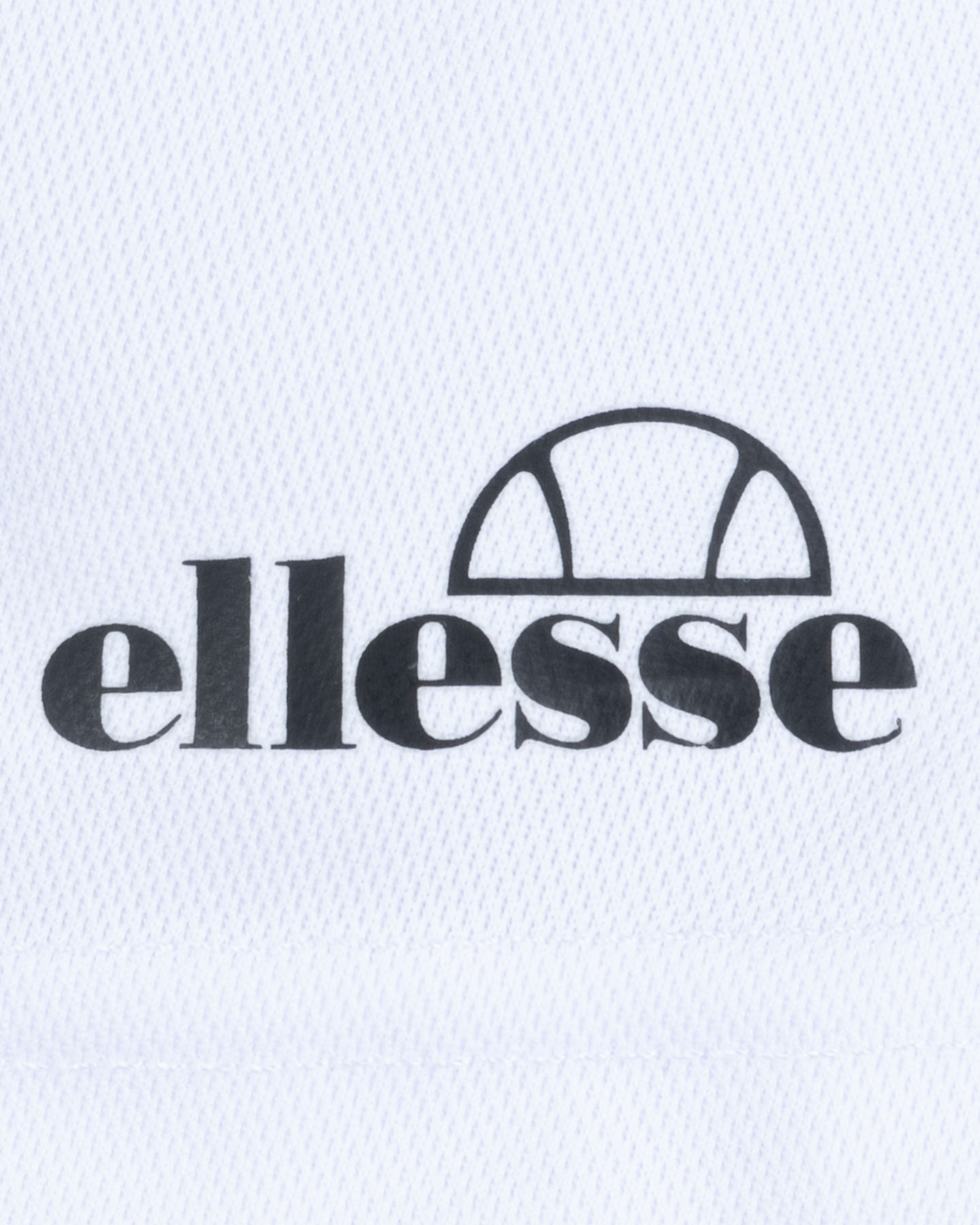 Spodnie tenisowe Ellesse Classic Jr ETG071PRO-001