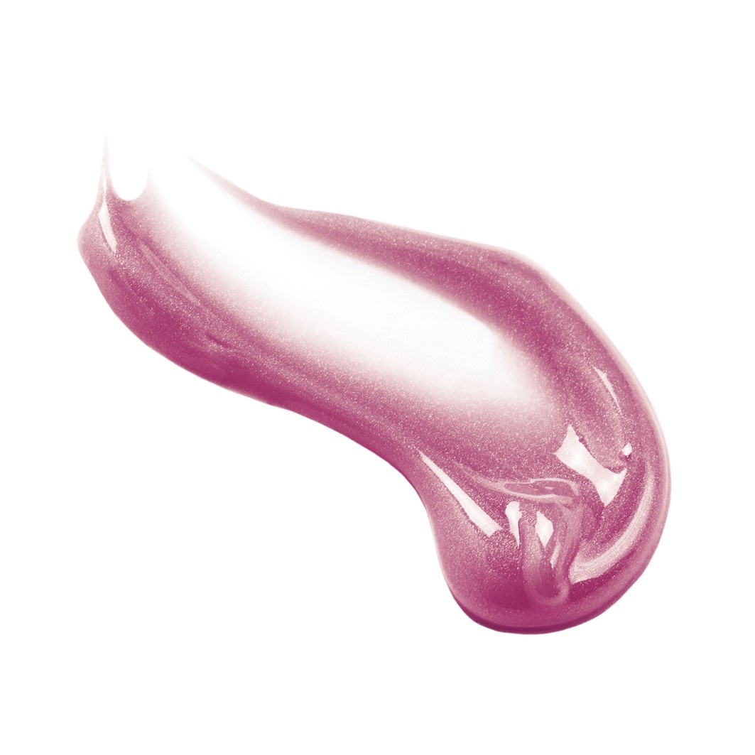 ARTDECO HYDRA LIP BOOSTER