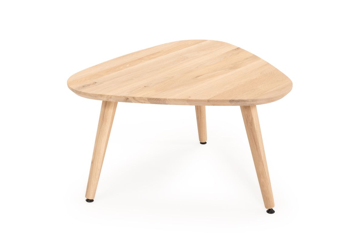 Trendhopper Couchtisch Haiko 50 cm