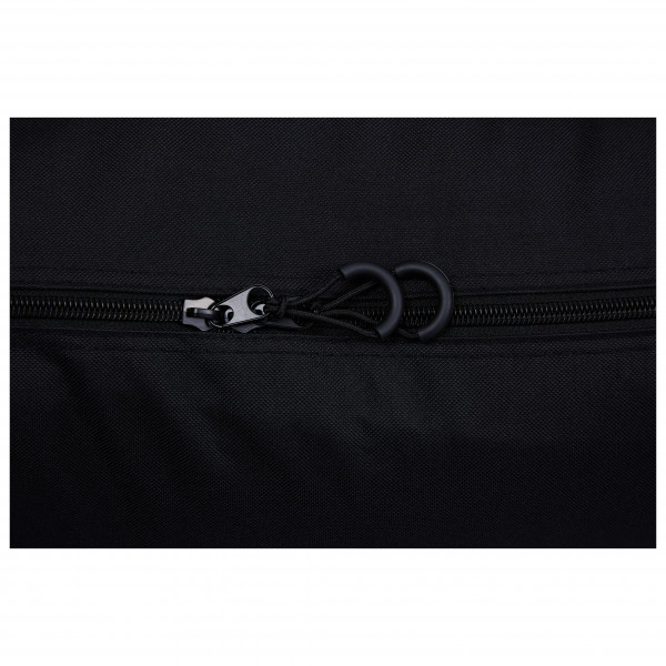 Stoic - SvedjeSt. Ski Bag - Skitasche