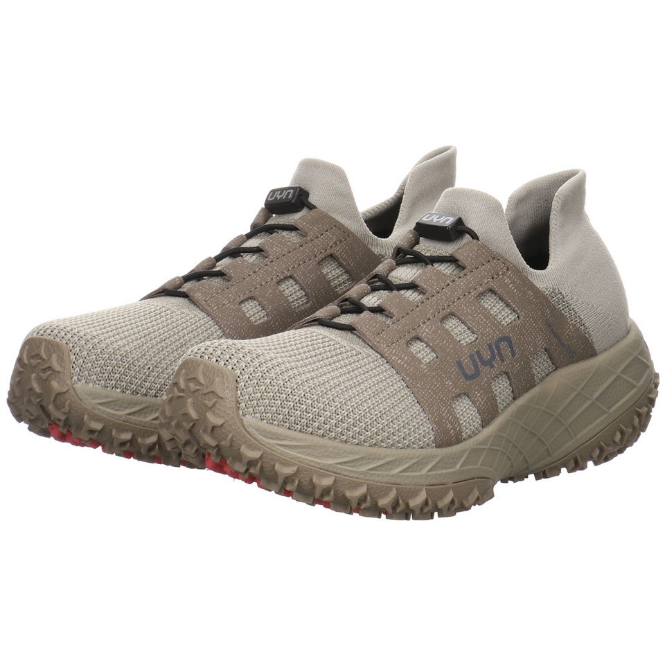 UYN Urban Trail Palomo Outdoorschuh
