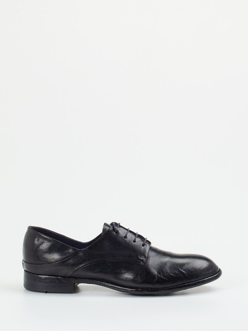 Schnürschuh-15601090046 Lemargo