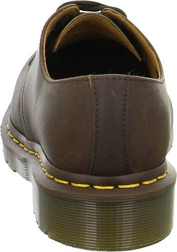 Dr. Martens Schnürschuh