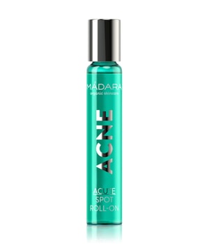 MADARA Acne Acute Spot Roll-On Pickeltupfer-8 ml