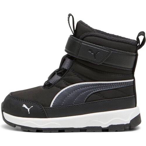 KINDER FREIZEITSCHUHE PUMA EVOLVE BOOT AC+ INF