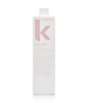 Kevin.Murphy Angel.Rinse Volume Conditioner 1000 ml