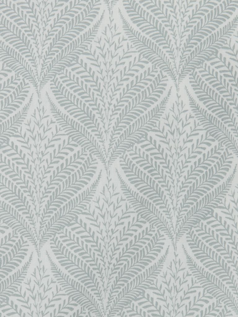 LINE basic LINE bedding 140x200 aqua