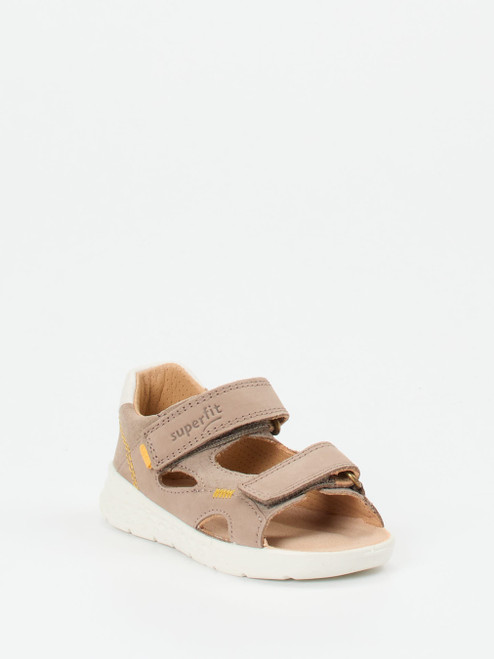 Sandale-62113090001 Superfit