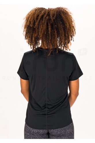 Nike One W