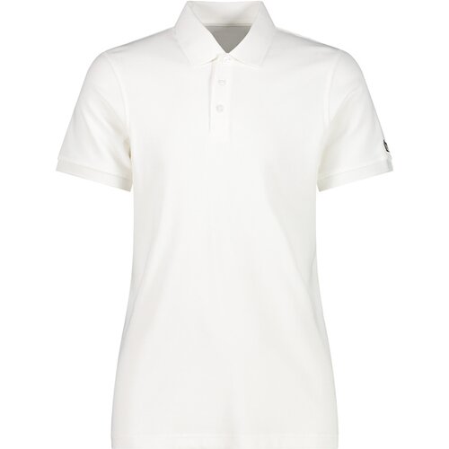 HERREN POLO MAN POLO