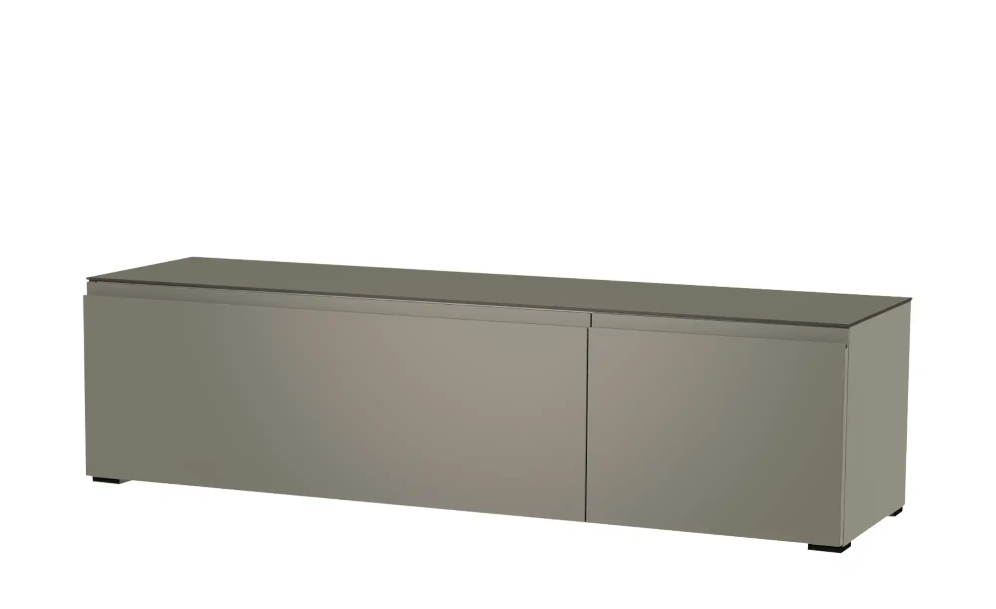 TV Board