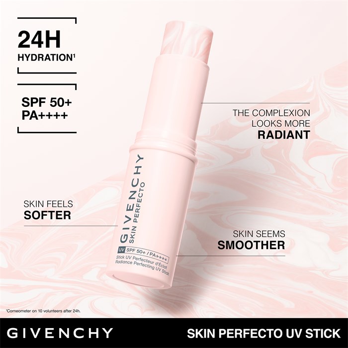 Radiance Perfecting UV Stick SPF 50+