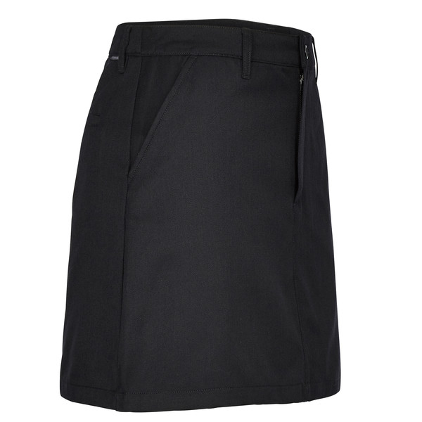W BERLIN SKIRT Damen - Rock