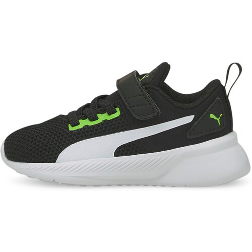 KINDER INDOORSCHUHE FLYER RUNNER V INF
